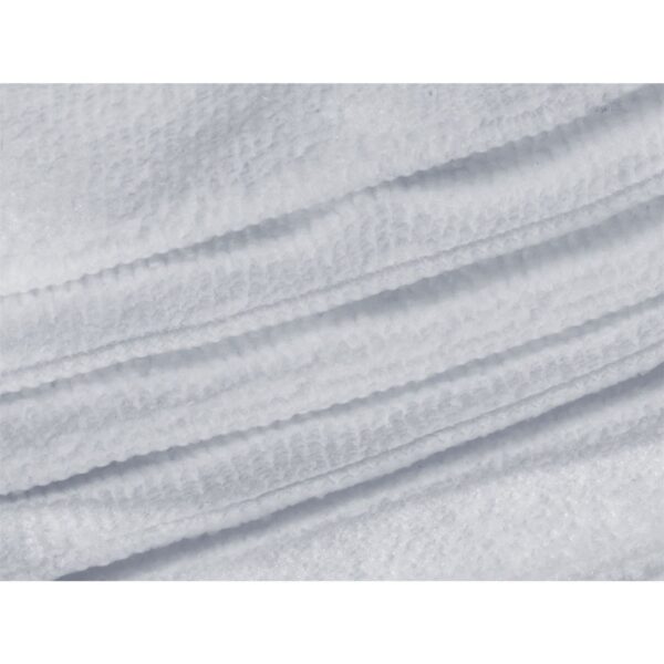 Microfiber Cleaning Cloth