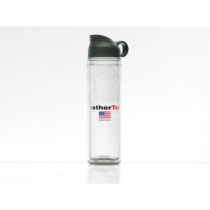 WeatherTech® Water Bottle