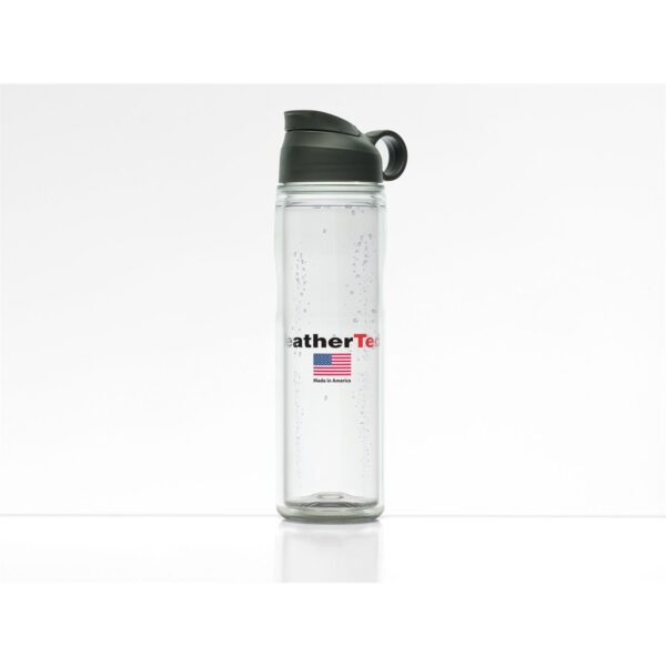 WeatherTech® Water Bottle