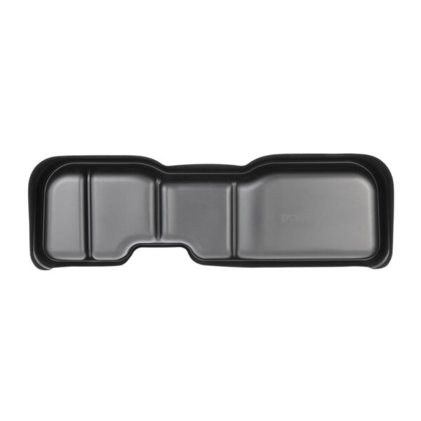 Under Seat Storage System
