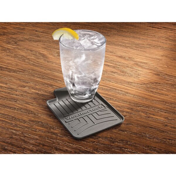 WeatherTech® Drink Coasters