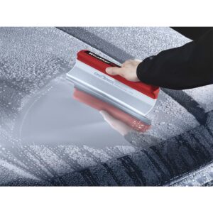 WeatherTech® WaterBlade