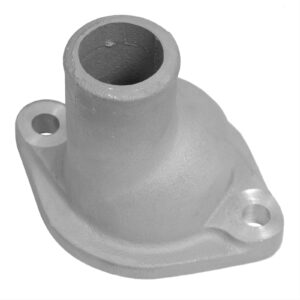 Offenhauser 3496 Top Water Outlet