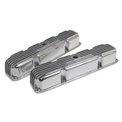 Offenhauser 5498 Valve Covers