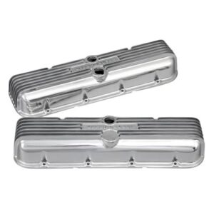Offenhauser 5614 Big Block Chevy Valve Covers