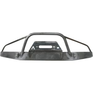 Ford Ranger, Bronco II Elite Prerunner Winch Front Bumper