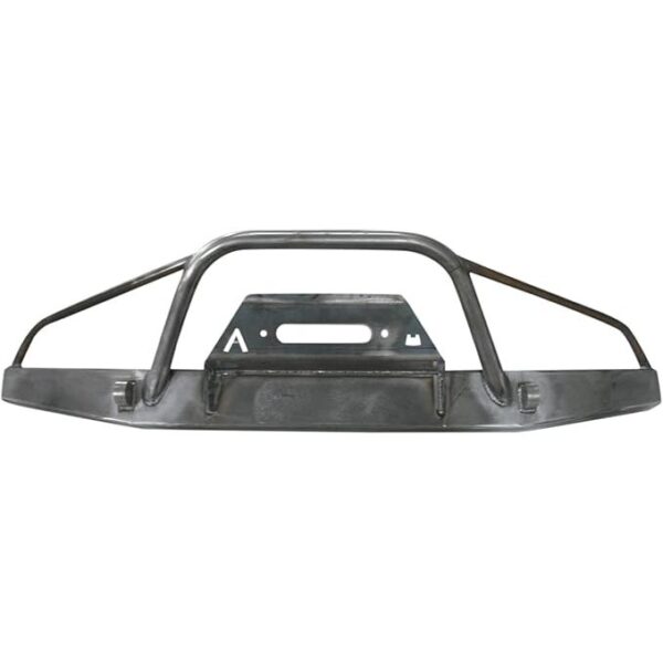 Ford Ranger, Bronco II Elite Prerunner Winch Front Bumper