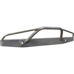 Ford Ranger, Bronco II Elite Prerunner Front Bumper
