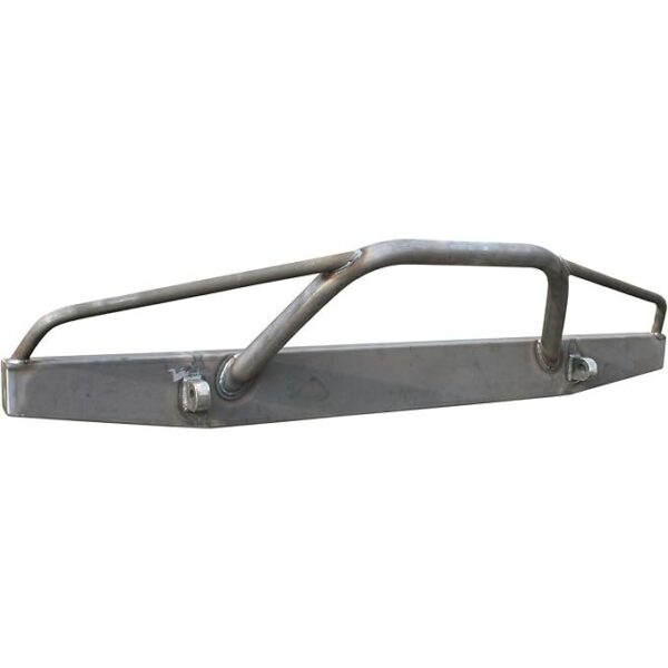 Ford Ranger, Bronco II Elite Prerunner Front Bumper