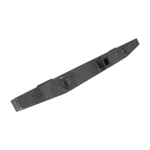 Jeep CJ Elite Rear Bumper