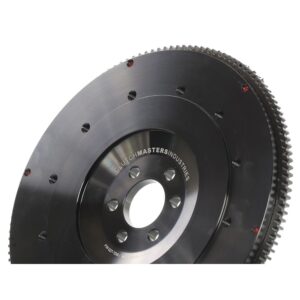 Lightweight Steel Flywheel for FX725