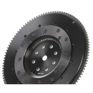 Lightweight Aluminum Flywheel for FX725