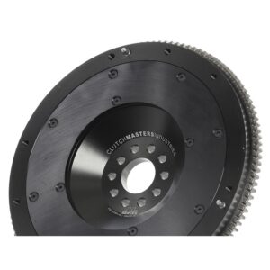Lightweight Aluminum Flywheel