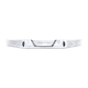 Ford F-Series Rear Bumper
