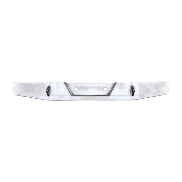 Ford F-Series Rear Bumper