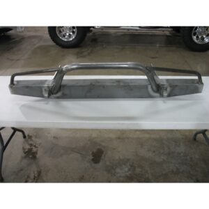 Jeep Cherokee XJ, Comanche MJ Elite Prerunner Front Bumper