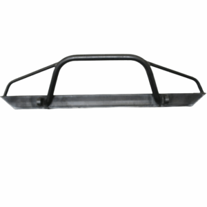 Ford Bronco Affordable Prerunner Front Bumper