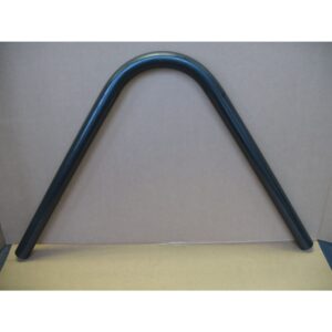 Weld-On Stinger