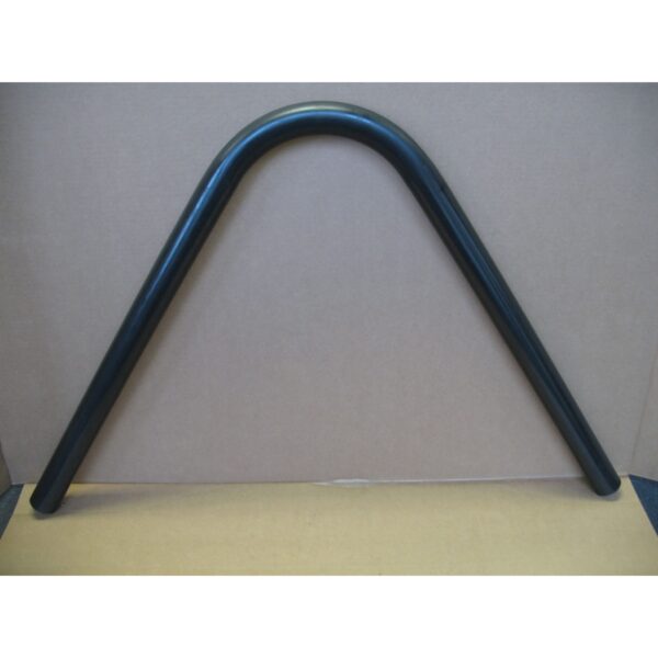 Weld-On Stinger