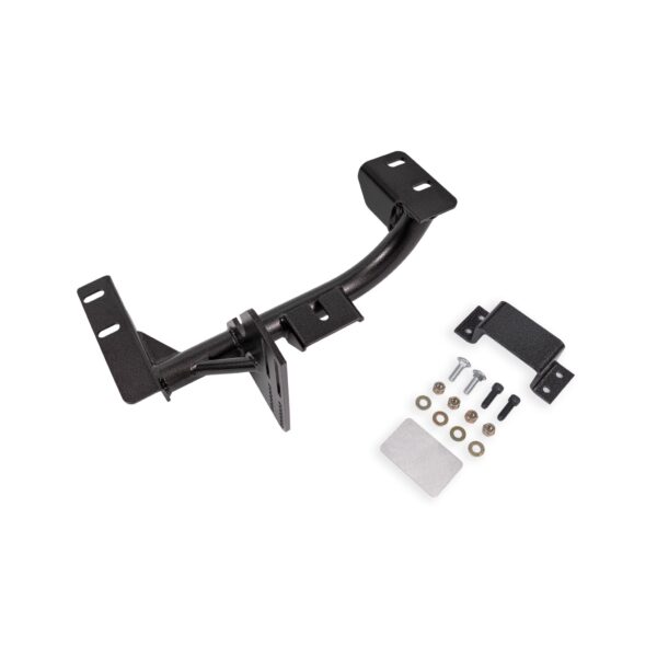 Torque Arm Relocation Crossmember, TH400, LT1
