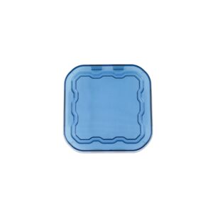 Snap-on cover for your SS5 LED Pod Light.