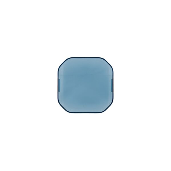 Snap-on cover for your SS3 LED Pod Light.