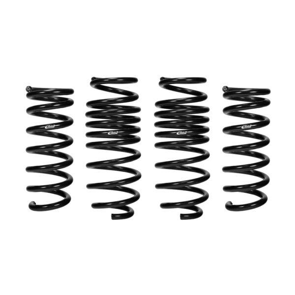Set of 4 Springs