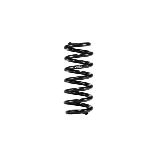 Set of 4 Springs