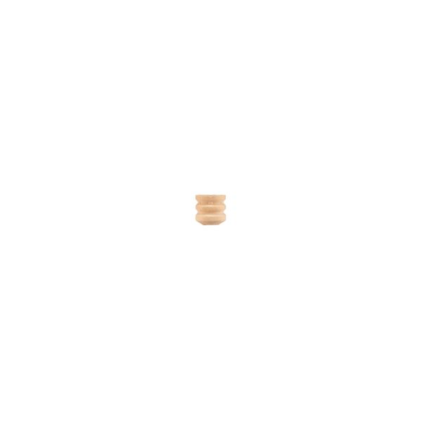 Set of 4 Springs
