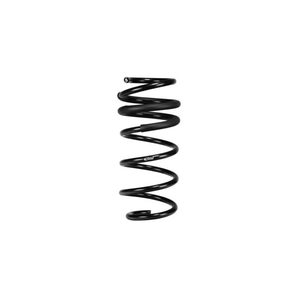 Set of 4 Springs
