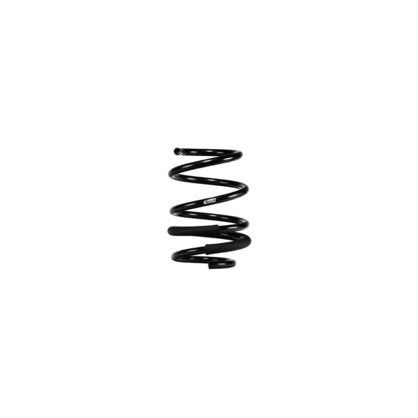 Set of 4 Springs