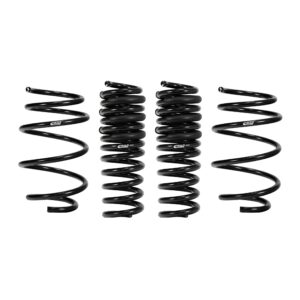Set of 4 Springs