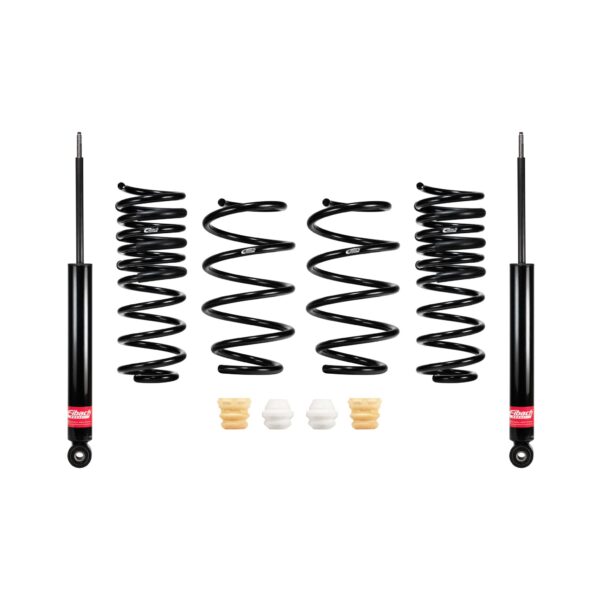 Set of 4 Springs