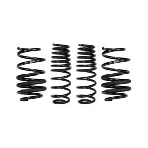 Set of 4 Springs