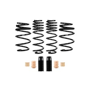 Set of 4 Springs