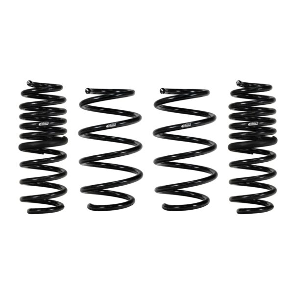 Set of 4 Springs