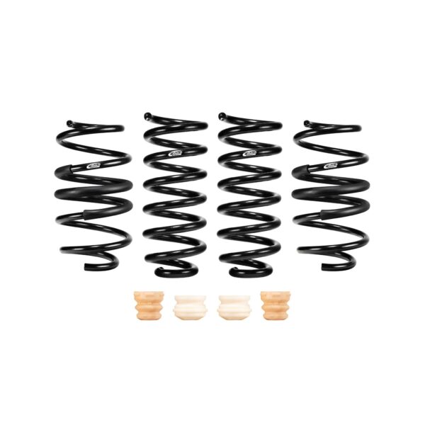 Set of 4 Springs