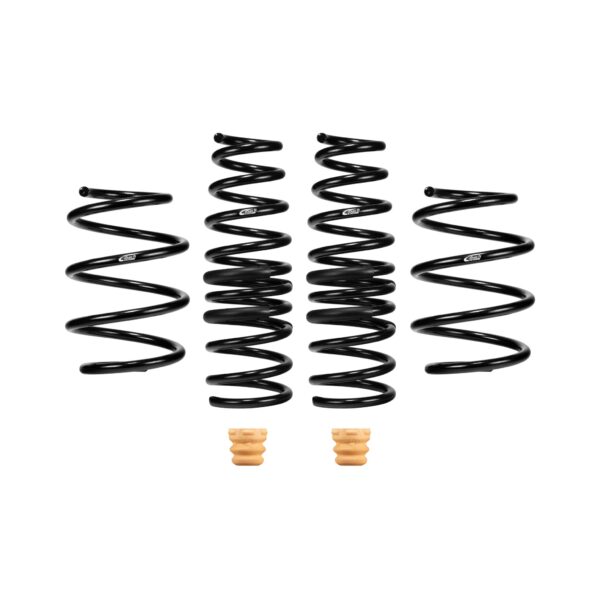 Set of 4 Springs