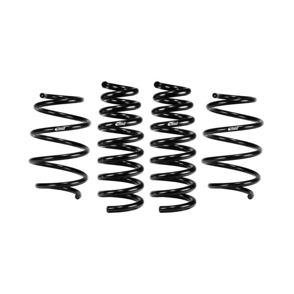 Set of 4 Springs