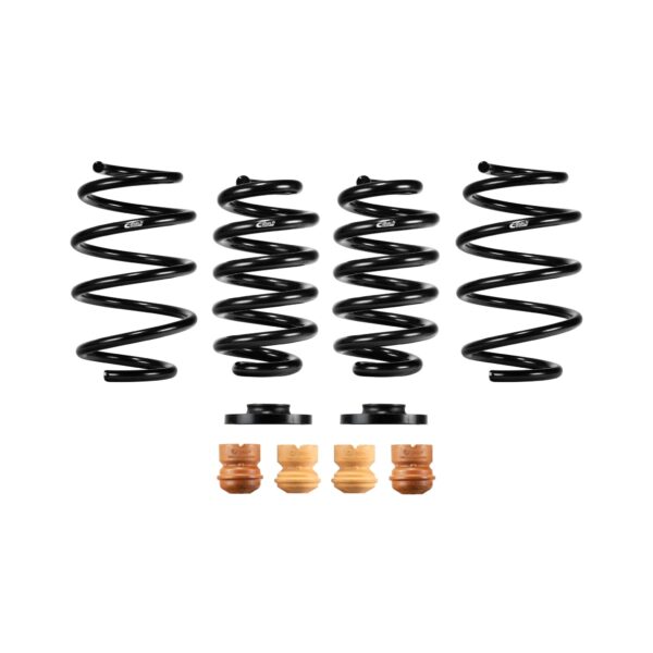 Set of 4 Springs