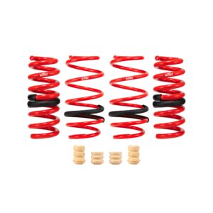 Set of 4 Springs