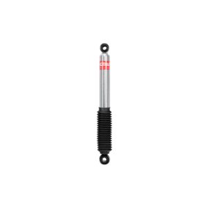 Single Steering Damper