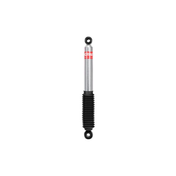 Single Steering Damper