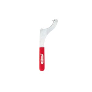 Spring Perch Wrench