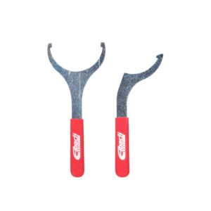 Spring Perch Wrench