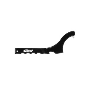 Single Wrench