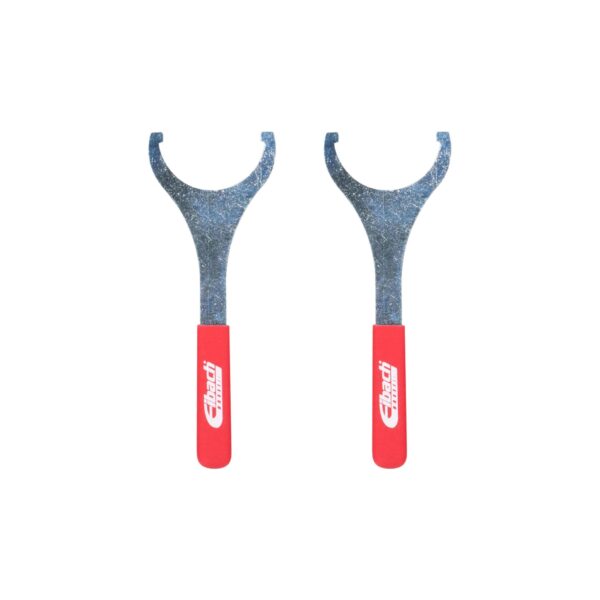 Spring Perch Wrench