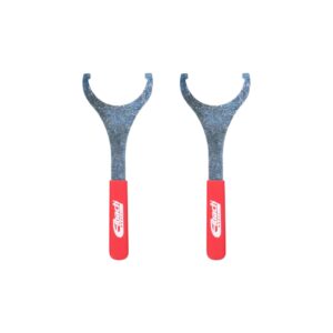 Spring Perch Wrench