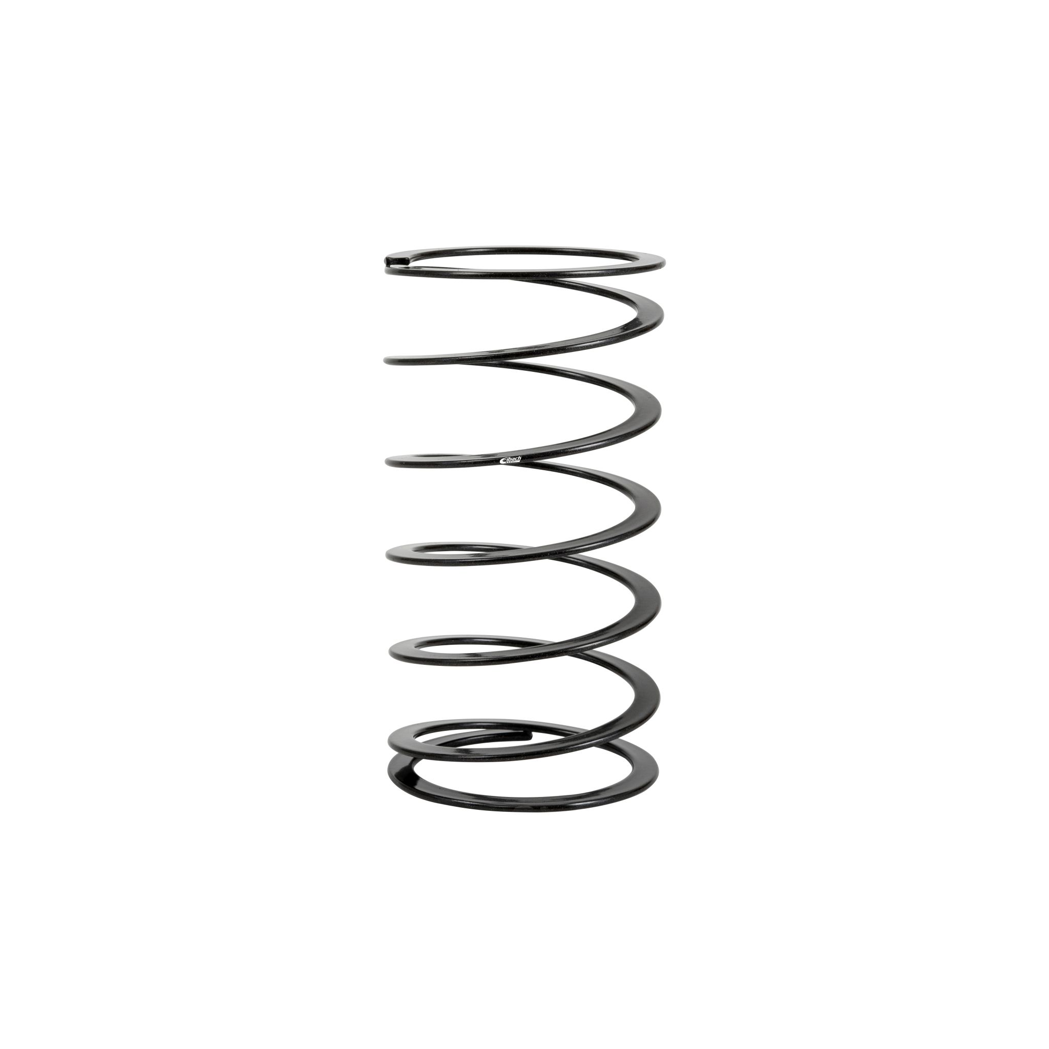 Single Spring