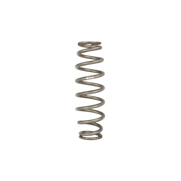 Single Spring